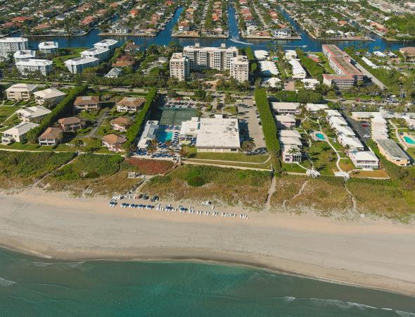 Delray Beach Club Residences, 2000 S Ocean Blvd #Y12, Delray Beach, Florida 33483, image 1