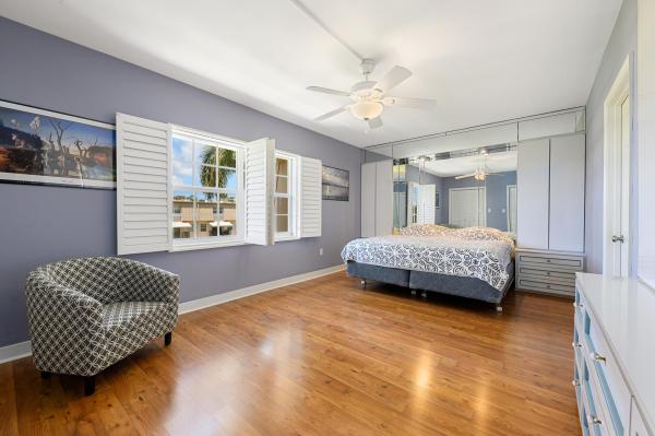 Delray Beach Club Residences, 2000 S Ocean Blvd #Y12, Delray Beach, Florida 33483, image 2