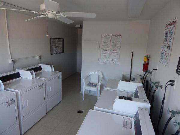 Shoreham, 125 Shore Ct #204A, North Palm Beach, Florida 33408, image 1