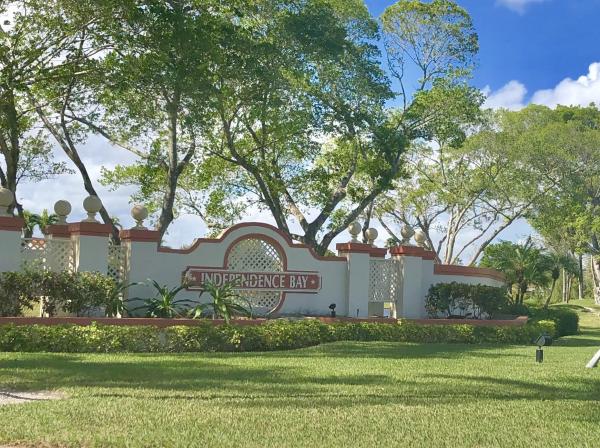 Freedom Square, 505 Freedom Ct, Deerfield Beach, Florida 33442, image 1