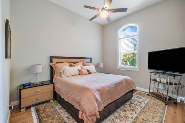 Mizner Country Club, 8107 Laurel Ridge Ct, Delray Beach, Florida 33446, image 1