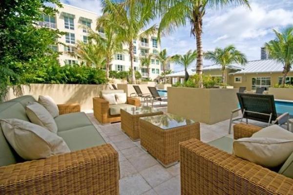 City Palms, 480 Hibiscus St #1021, West Palm Beach, Florida 33401, image 1