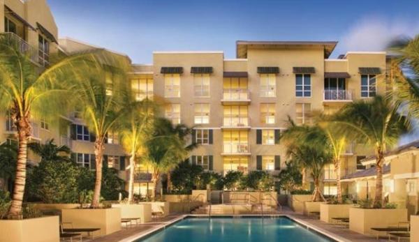 City Palms, 480 Hibiscus St #1021, West Palm Beach, Florida 33401, image 2