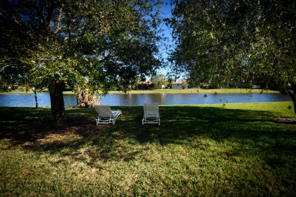 St James Golf Club, 615 NW Stanford Ln, Port St. Lucie, Florida 34983, image 1