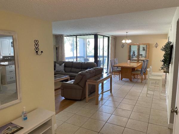 Lavers Delray Racquet Club, 955 Dotterel Rd #2302, Delray Beach, Florida 33444, image 1