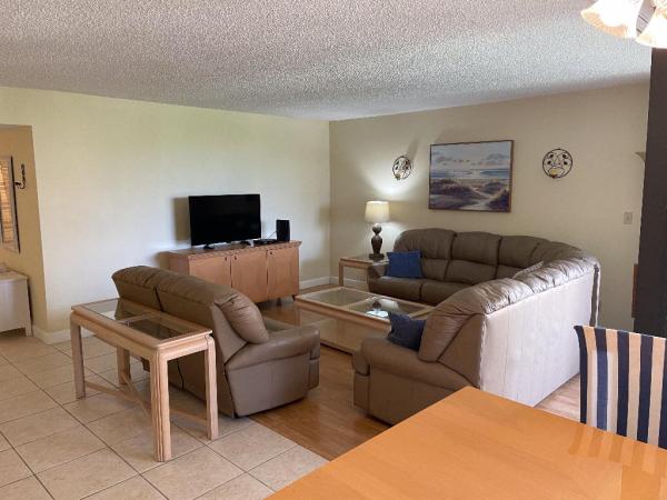 Lavers Delray Racquet Club, 955 Dotterel Rd #2302, Delray Beach, Florida 33444, image 2