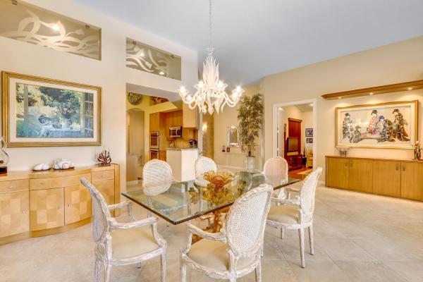 Manchester Lakes At Wycliffe, 3891 Netherlee Way, Lake Worth, Florida 33449, image 2