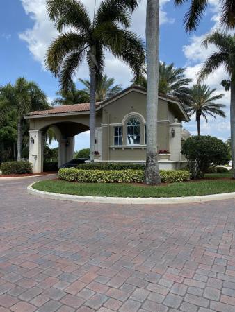 Hypoluxo Haverhill, 5321 Sancerre Cir, Lake Worth, Florida 33463, image 1