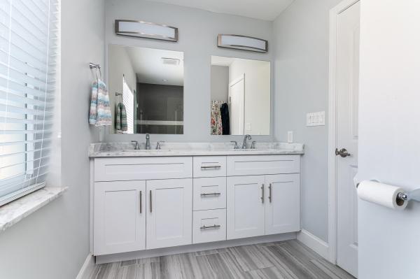 783 Forsyth St, Boca Raton, Florida 33487, image 1