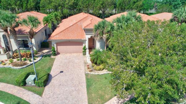 Four Seasons, 9668 Isles Cay Dr, Delray Beach, Florida 33446, image 1