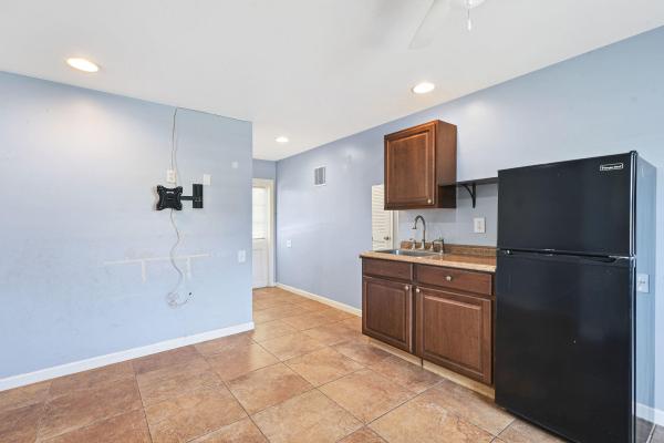 Lantana Heights, 139 N 12th St, Lantana, Florida 33462, image 1
