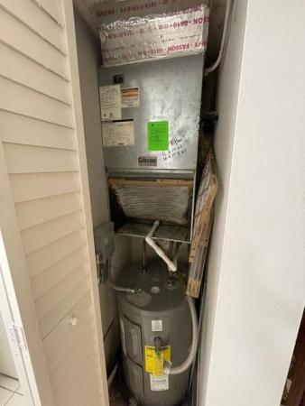 St Andrews Palm Beach, 1080 N Benoist Farms Rd #108, West Palm Beach, Florida 33411, image 2