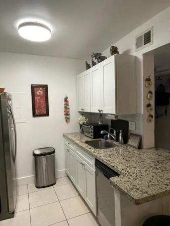 St Andrews Palm Beach, 1080 N Benoist Farms Rd #108, West Palm Beach, Florida 33411, image 1