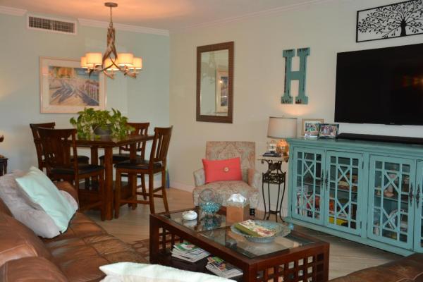 Sea Haven, 2731 NE 14th Street Cswy #810, Pompano Beach, Florida 33062, image 1