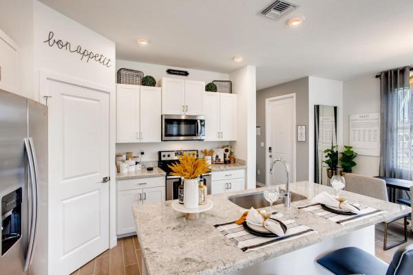 Town Commons, 8606 Via Mar Rosso, Lake Worth, Florida 33467, image 1