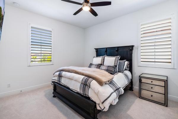 Alton, 2098 Dickens Ter, Palm Beach Gardens, Florida 33418, image 1
