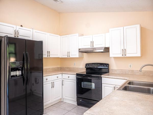 Southbend Lakes Estates, 3259 SE Quay St, Port St. Lucie, Florida 34984, image 1