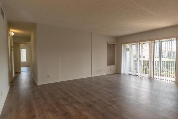 Pine Ridge North 3, 715 Sunny Pine Way #B1, Greenacres, Florida 33415, image 1