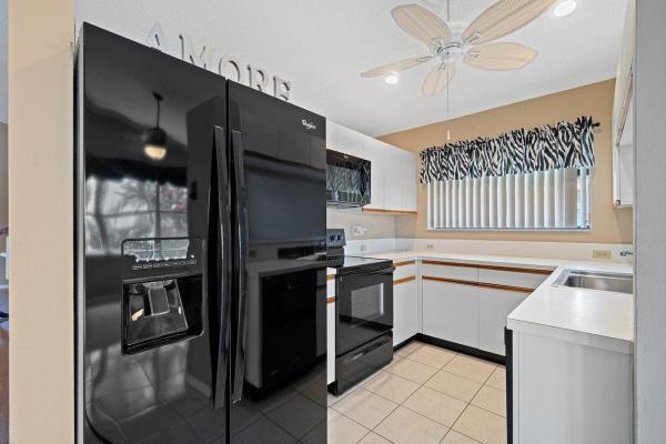 Sweetwater, 11126 Autoro Ct, Boca Raton, Florida 33498, image 2
