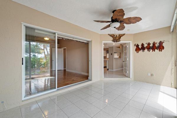 Sweetwater, 11126 Autoro Ct, Boca Raton, Florida 33498, image 3