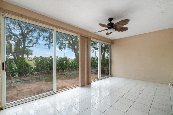 Sweetwater, 11126 Autoro Ct, Boca Raton, Florida 33498, image 1