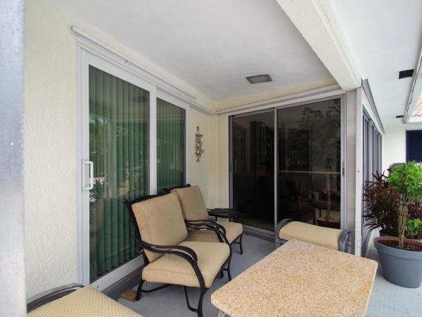 Golfview Harbour, 1241 SW 27th Ave, Boynton Beach, Florida 33426, image 1