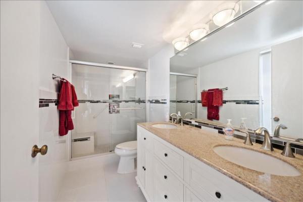 Huntington Lakes 2, 6866 Huntington Ln #508, Delray Beach, Florida 33446, image 2