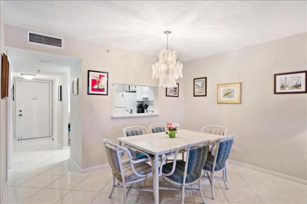 Huntington Lakes 2, 6866 Huntington Ln #508, Delray Beach, Florida 33446, image 3