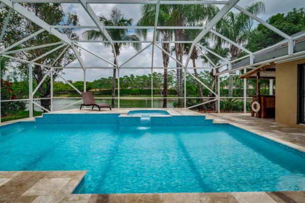 The Isle At Mission Bay, 10760 Avenida Santa Ana, Boca Raton, Florida 33498, image 3