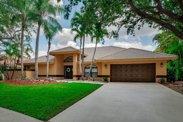 The Isle At Mission Bay, 10760 Avenida Santa Ana, Boca Raton, Florida 33498, image 2