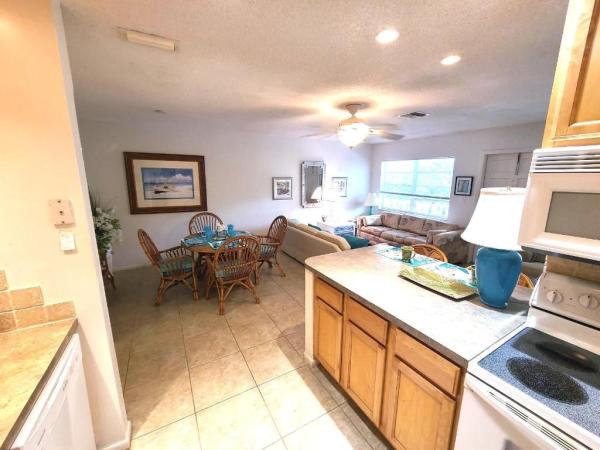 St George House, 5550 N Ocean Blvd #210, Ocean Ridge, Florida 33435, image 1