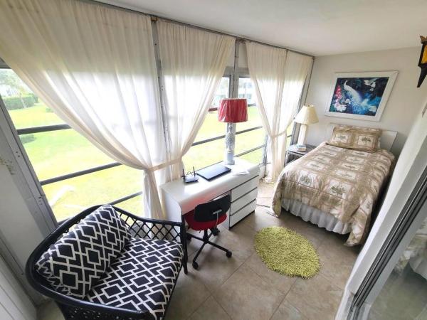 St George House, 5550 N Ocean Blvd #210, Ocean Ridge, Florida 33435, image 2