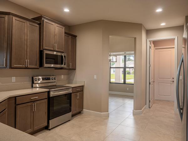 Gatlin Pines, 1509 SW Fresno Rd, Port St. Lucie, Florida 34953, image 3