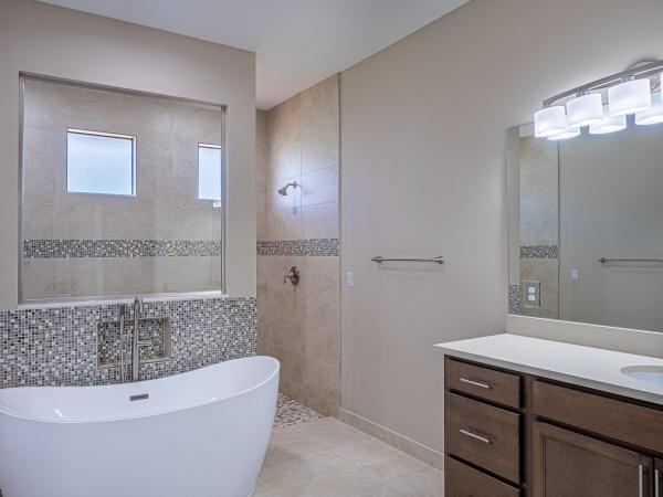 Gatlin Pines, 1509 SW Fresno Rd, Port St. Lucie, Florida 34953, image 1