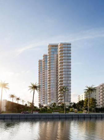 La Clara, 200 Arkona Ct #Ph, West Palm Beach, Florida 33401, image 1