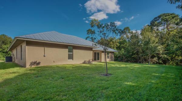 Oak Hammock, 1660 SW Lexington Dr, Port St. Lucie, Florida 34953, image 1
