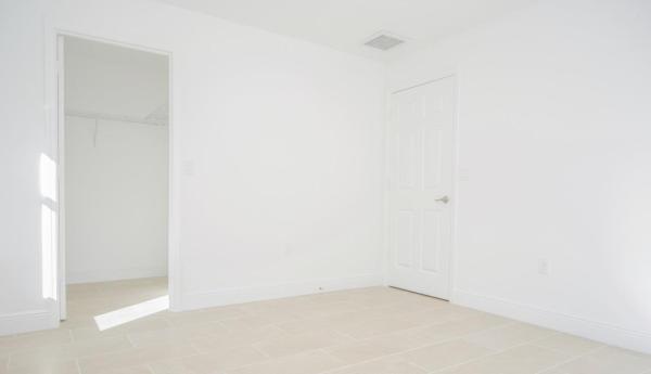 Oak Hammock, 1660 SW Lexington Dr, Port St. Lucie, Florida 34953, image 2