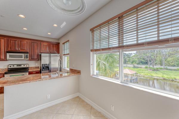 1856 NW 9th St, Boca Raton, Florida 33486, image 1