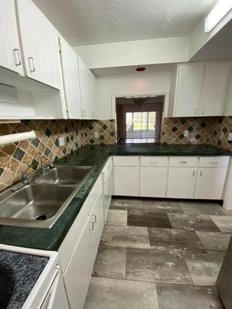 Boca Verde, 300 NE 20th St #7060, Boca Raton, Florida 33431, image 1