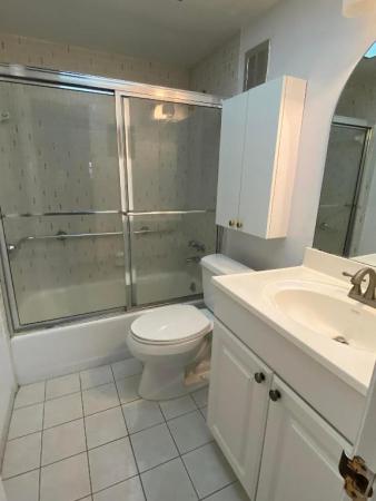 Boca Verde, 300 NE 20th St #7060, Boca Raton, Florida 33431, image 2