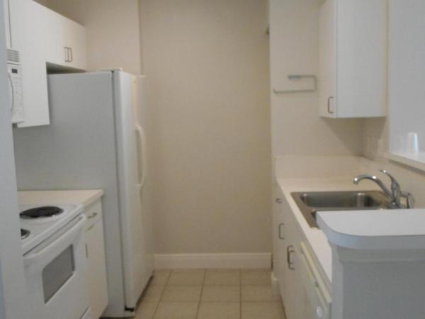 The Courtyards In CityPlace, 630 S Sapodilla Ave #204, West Palm Beach, Florida 33401, image 1