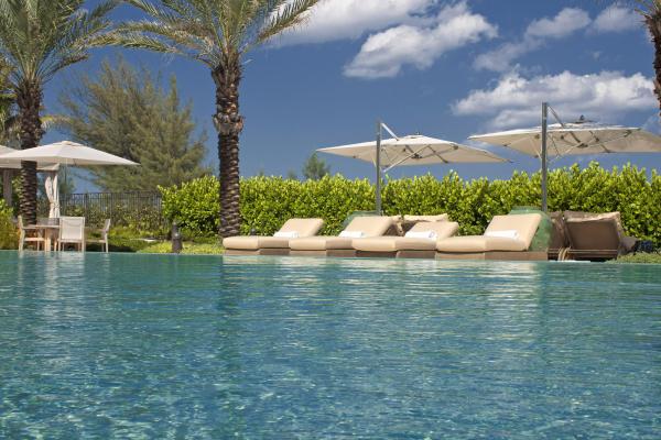 Dolce Vita, 155 S Ocean Ave #203, Palm Beach Shores, Florida 33404, image 1