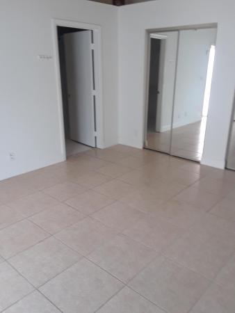 Westwood Lakes, 12520 Woodmill Dr, Palm Beach Gardens, Florida 33418, image 1