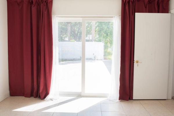 Westwood Lakes, 12520 Woodmill Dr, Palm Beach Gardens, Florida 33418, image 2
