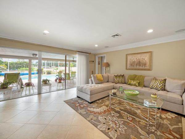 City Of Atlantis, 213 N Country Club Dr, Atlantis, Florida 33462, image 1