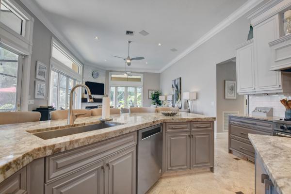 Rio Poco, 16215 Rio Baile, Delray Beach, Florida 33446, image 1