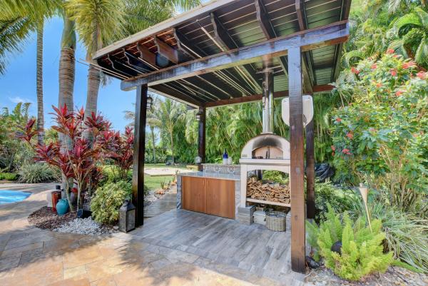 Rio Poco, 16215 Rio Baile, Delray Beach, Florida 33446, image 2