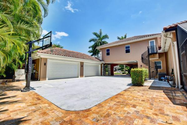 Rio Poco, 16215 Rio Baile, Delray Beach, Florida 33446, image 3