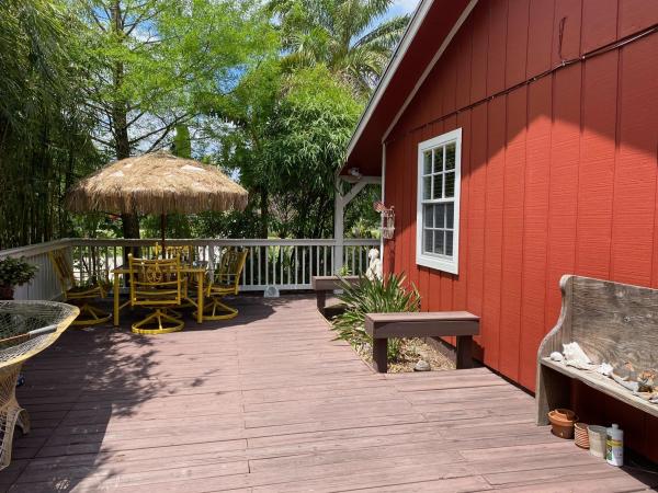 Jupiter Farms, 15292 97th Dr N, Jupiter, Florida 33478, image 1