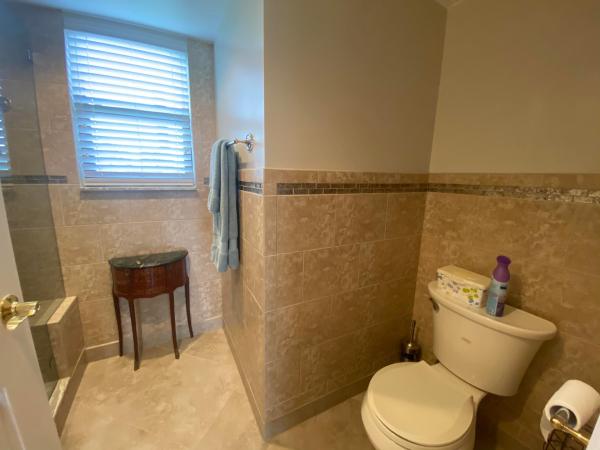 La Costa Del Mar, 6371 La Costa Dr #101, Boca Raton, Florida 33433, image 2